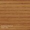 Interior Water Based Wood Stain - Natural Stain for Furniture, Moldings, Wood Paneling, Cabinets (Antique Walnut TEW-212-12, 12 oz)